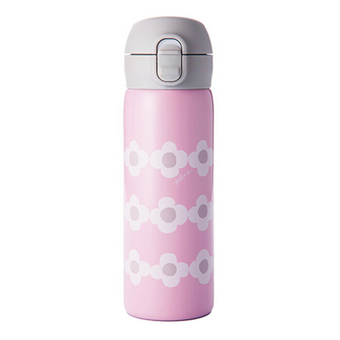 ľʡplune. ƥ쥹 󥿥åޥܥȥ480ml ѥƥԥ/ѥƥ륤/ѥƥ륰꡼ RJD-PL48P...
