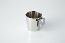 【直送品】水切りのいいうがいカップ SV-7176 100×73×73mm 90g 2024 STAGE GIFT CATALOG【ヘルシ価格】ヘルスケア デンタルケア 口腔ケア うがいコップ 歯磨きコップ(4)