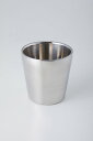 【直送品】口当たりのいいうがいカップ SV-7299 75×75×72mm 68g 2024 STAGE GIFT CATALOG【ヘルシ価格】ヘルスケア デンタルケア 口腔ケア うがいコップ 歯磨きコップ