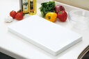 【直送品】めちゃくちゃ軽いまな板 ワイド SV-9992 430×250×30mm 800g 2024 STAGE GIFT CATALOG【ヘルシ価格】キッチン用品 調理器具 料理 クッキング 調理ツール まな板 カッティングボード