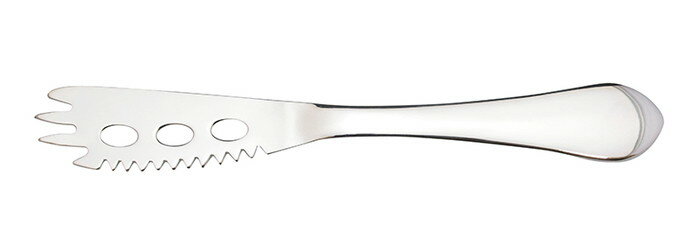 【直送品】グサふわバターナイフ TP-102 140×20×12mm 20g 2024 STAGE GIFT CATALOG【ヘルシ価格】キッ..