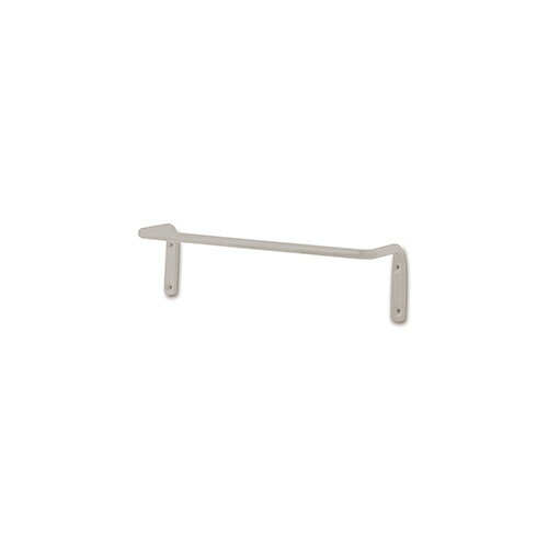 ľʡۥ롼СS ॰졼 64012 W22.5D6.5H6.5 POSH LIVING Collection 2...