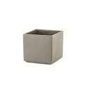 【直送品】ブルータポット ゴールド 64117 W10.5×D10.5×H9.5 POSH LIVING Collection 2025【ヘルシ価格】インテリア インテリア小物 植木鉢 プランター 花 ガーデン 観葉植物