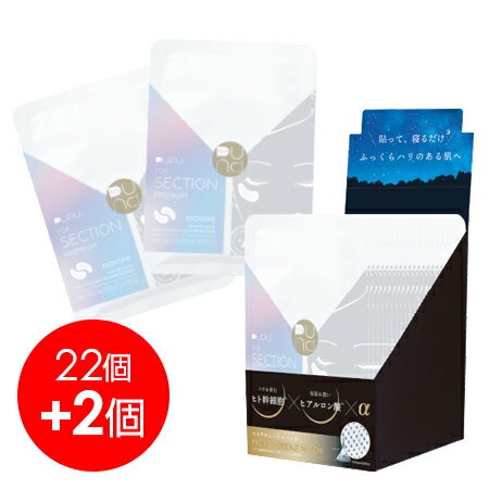 ץ ޥˡɥѥå  ץߥ 22+2P(2) 101129 ˡɥο1150()ڳԲ...