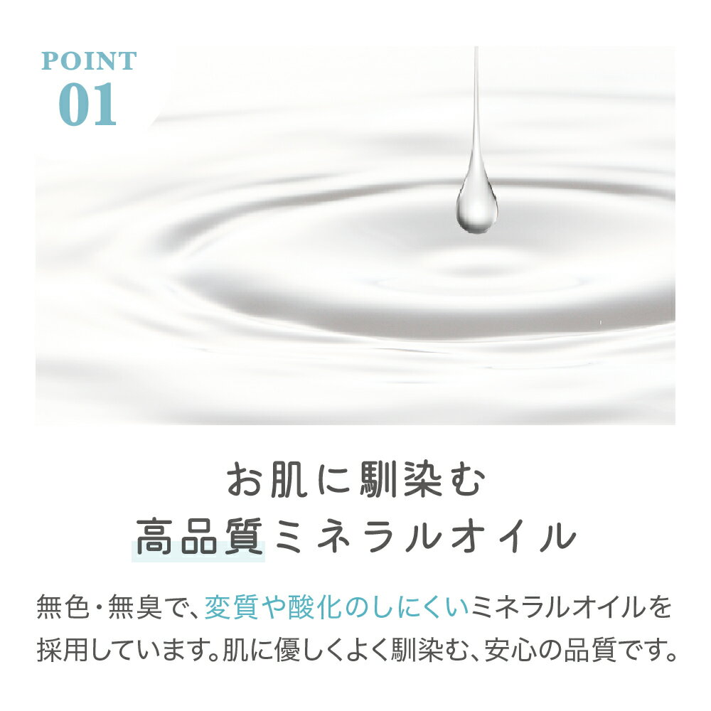 �ڳ�ŷ�Ҹ�ľ��h�ۥ�����᥾�� �ޥå����������� �٥ӡ� 5L��4�ܥ��å� 103032 �ߥͥ��ޥå�����������ڥإ륷���ʡ����� ������ �ܥǥ����� �ܥǥ��ޥå�����������