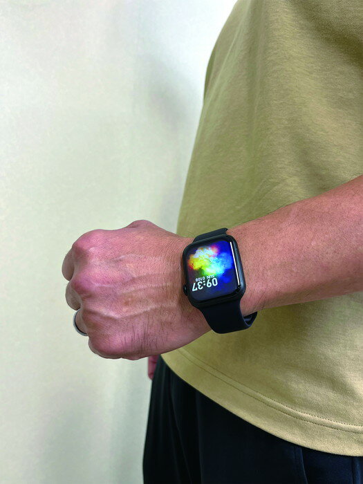 ��ľ���ʡۥ��ޡ��ȥ����å� Buddy �Хǥ� Ho-30052 �֥�å� ��27�߲�4�߹�1.26cm �Ť�60g 1.91������ڥإ륷���ʡۥ��������� ���� ���祮�� ���ޡ��ȥ����å� ��ư