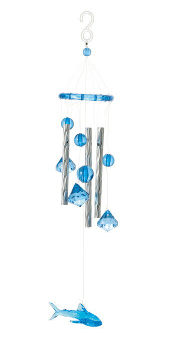 ��2�ĥ��åȡۡ�ľ���ʡۥ����������㥤�� 16178 �ڥ󥮥�֥�ꥢ���/16179 ����٥�����֥�ꥢ��� H270mm ����ƥꥢ��������Vol.66�ڥإ륷���ʡۥ���ƥꥢ ����ƥꥢ��ʪ ��ӡ��� ���� ����