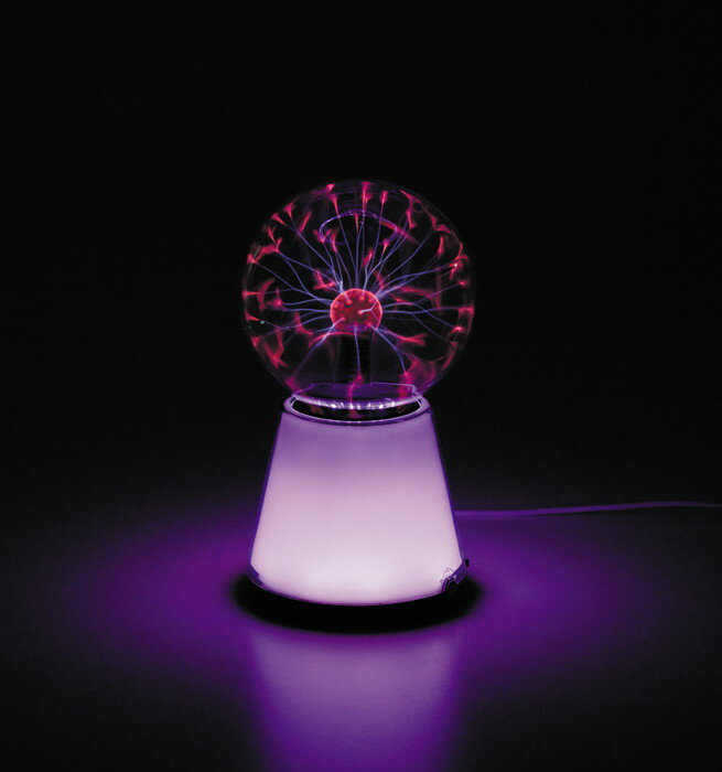 ��ľ���ʡۥ�������ܡ��� AC�����ץ����դ� 18205 ��126��H225mm ����ƥꥢ��������Vol.67�ڥإ륷���ʡۥ���ƥꥢ �饤�� ������� ����ƥꥢ�饤�� ����