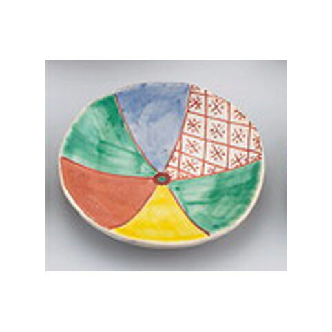 【2個セット】【直送品】福小皿 21158 まり φ10cm 舞陶館 BUTOUKAN【ヘルシ価格】キッチン用品 食器 皿 小皿 豆皿 和食器 器 和食 一品料理