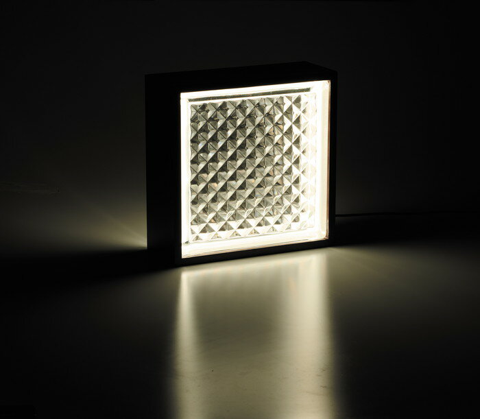 ��ľ���ʡۥ��饹�֥��å��饤�� ̵�ʳ�Ĵ�� 3������ AC�Ÿ������ץ����դ� 20993 ���������/20994 �إ���/20995 �ե����� ����ƥꥢ��������Vol.66�ڥإ륷���ʡۥ���ƥꥢ �饤�� ������� ����ƥꥢ�饤�� ����