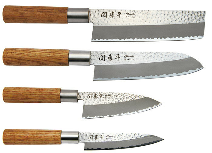 楽天市場】菜切(包丁セット|包丁・ナイフ):調理器具・製菓 楽天市場】菜切(包丁セット|包丁・ナイフ):調理器具・製菓