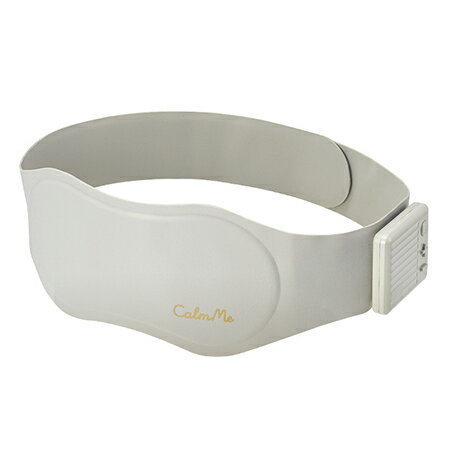 カームミー エアリスト 606004 約W960mm×D20mm×H115mm【割引不可品】ダイエット 健康 ダイエット器具 美容機器 EMS 温活【JANなし】 カームミー エアリスト 606004 約W960mm×D20mm×H115mm【割引不可品】ダイエット 健康 ダイエット器具 美容機器 EMS 温活【JANなし】