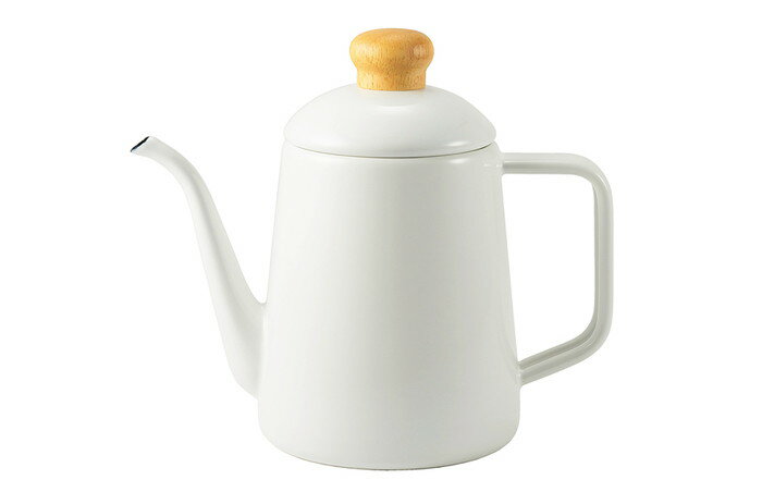 ľʡۥåȥץ饹 1.0L ɥåץݥå ۥ磻 CTP-1.0DP.W/졼 CTP-1.0DP.GG/ѡץCTP-1.0DP.PU ...