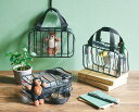 【直送品】ケージポーチ F24-0481 ゴリラ/F24-0482 クマ/F24-0483 ハシビロコウ 20W×6L×12H SETO CRAFT 2024秋冬 オリジナルカタログ 259シリーズ【ヘルシ価格】ビニールポーチ ポーチ かばん 推し活グッズ
