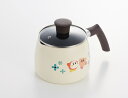 【直送品】星のカービィ IH対応アルミマルチクックパン KBY-05 265×173×168mm 764g 満水容量2.5L 深さ120mm 2025 STAG...