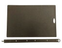 【直送品】M-2030 まないた測2030 0302080 ブラウン/0302081 グレー 200×300×3.2mm 174g 2025 STAGE GIFT CATALOG 229シリーズ【ヘルシ価格】キッチン用品 調理器具 調理ツール 料理 クッキング まな板 カッティングボード