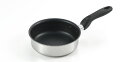 【直送品】プチクック IH対応フライパン14cm PC-14F 290×155×74mm 360g 深さ47mm 2025 STAGE GIFT CATALOG...