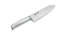 【直送品】小型三徳包丁 TBW-202 全長245mm 刃渡り140mm 85g 2025 STAGE GIFT CATALOG 229シリーズ【ヘルシ価格】キ...