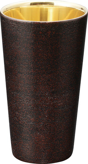 ��ľ���ʡۼ��� ���ȥ졼�ȥ���֥顼 ۰ TS-21����/TS-22���� ��75��125mm 180g 300ml 2025 STAGE GIFT CATALO...