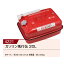 【直送品】ガソリン携行缶 20L GA-20L 00004221 46×32×21cm KAKURI ツールセレクション16(非常用)【ヘ..