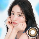 【0.00(度なし)は即納】【ネコポス】【高度管理医療機器】candy magic(キャンディーマジック)1day ワンデー キングブラウン 1箱10枚入り 度あり 度なし【割引不可品】【返品キャンセル不可品】コンタクトレンズ カラコン キャンマジ 1day ワンデー 1日使い捨て