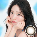 【即納】【ネコポス】【高度管理医療機器】candy magic(キャンディーマジック)1day ワンデー メルティハニー 1箱10枚入り 度あり 度なし【割引不可品】【返品キャンセル不可品】コンタクトレンズ カラコン キャンマジ 1day ワンデー 1日使い捨て