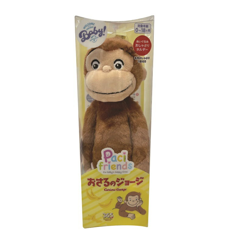 �ڳ�ŷ�Ҹ�ľ���ۤ�����Υ��硼�� �ѥ��ե�� PACF103 W11.5��D10��H29cm 80g�ڥإ륷���ʡۤ������ �٥ӡ������������ ������֤� �ͷ� �̤������ ���� �� ���ե�