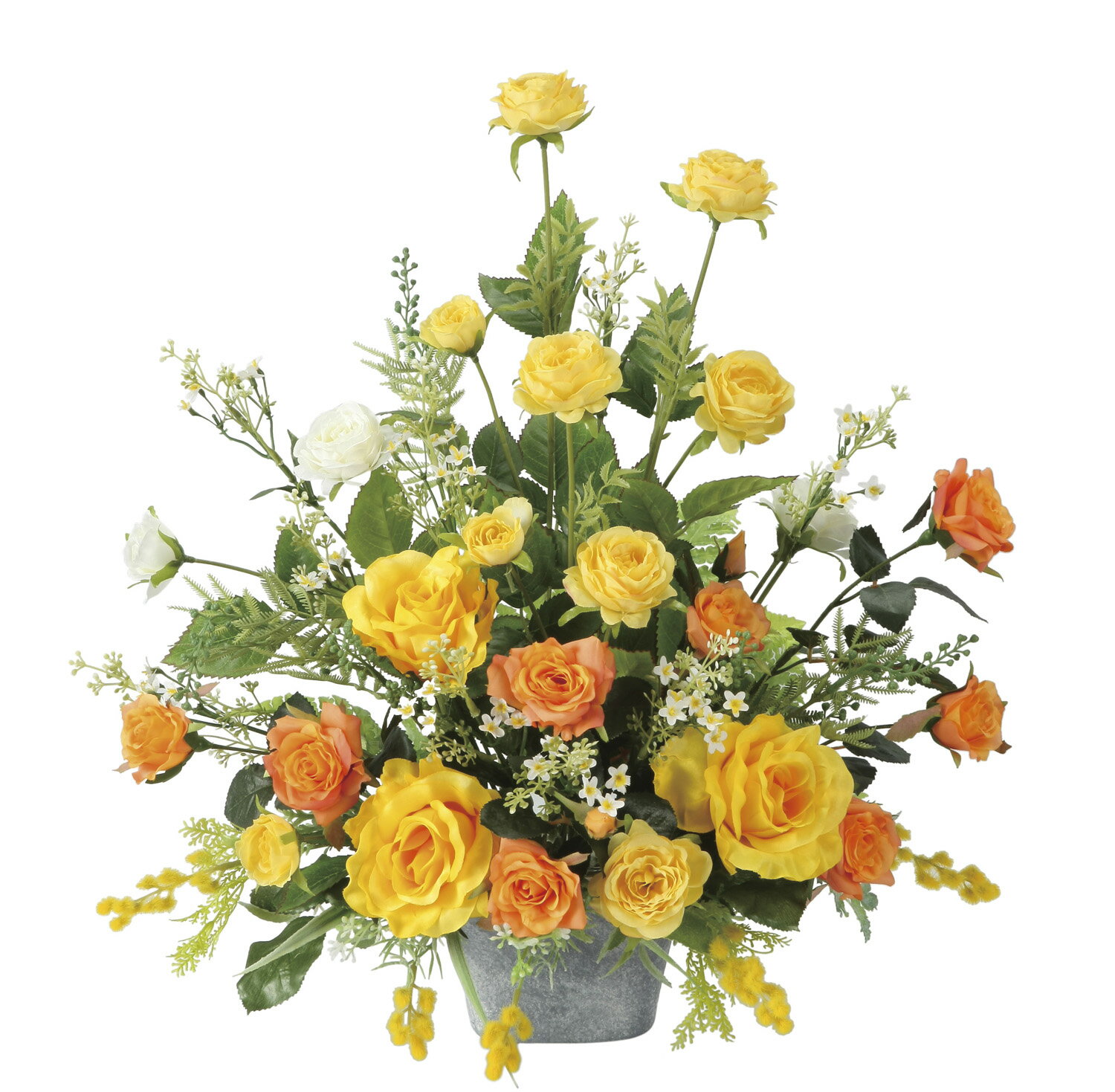 【光触媒 光の楽園】シリーズはコチラ 【商品名】 パラドール 【加工】 光触媒加工（V-CAT） 【品番】 2655A160 【サイズ】 商品サイズ：W47×D35×H52cm 商品重量820g BOXサイズ：W38×D25×H50cm B...