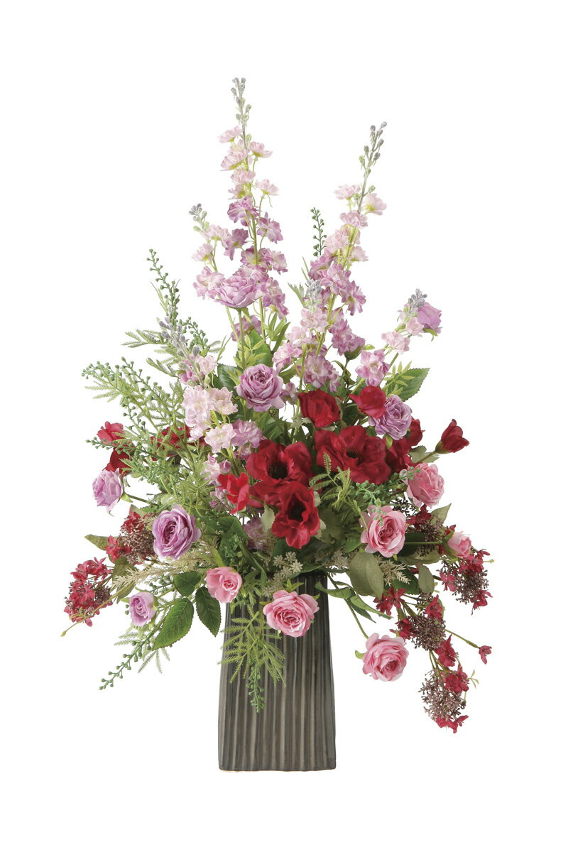 【直送品】パープルグレイス 2661A300 W53×D37×H84cm 4516744363005 光触媒 光の楽園 2026【割引不可品..