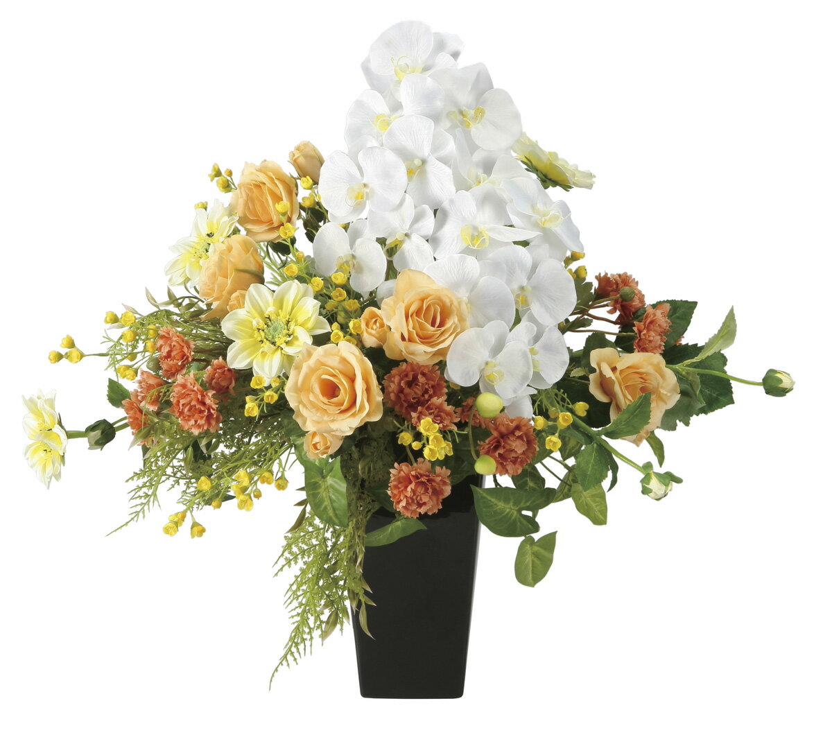 【直送品】マウンテンスノー 2665A280 W70×D43×H65cm 4516744363043 光触媒 光の楽園 2026【割引不可品..