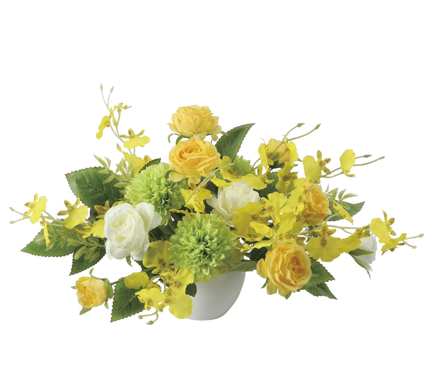 【直送品】ハニースカイ 2683A70 W42×D27×H25cm 4516744363227 光触媒 光の楽園 2026【割引不可品】イ..