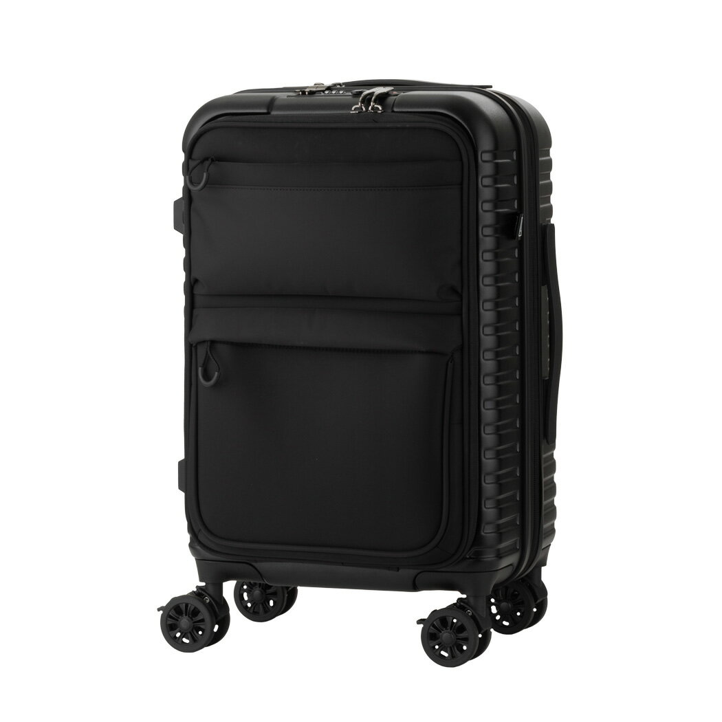 ソフトキャリーケース　機内持ち込みサイズ　38-40L 楽天市場】ソフトキャリー 45l（バッグ・小物・ブランド雑貨）の通販