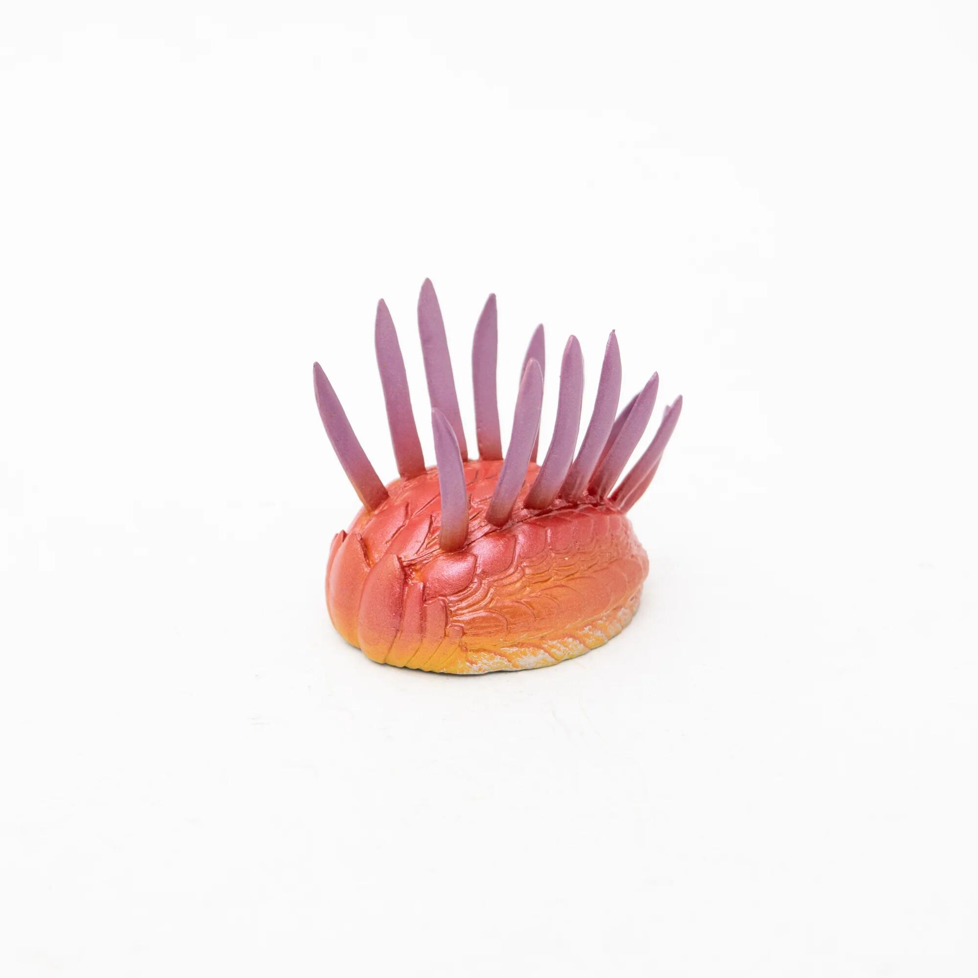 【2個セット】【直送品】ウィワクシア ミニモデル 77207 FP-207 4571279383614 L4.9×W3.9×H4.6cm ダイナソーモデルシ…