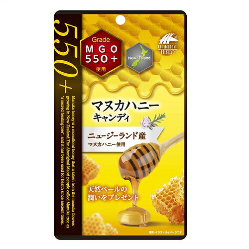 素材：水飴、砂糖、はちみつ（ニュージーランド産）／香料、カラメル色素産地：0他店舗でも併売しているため、一部在庫切れが起きる場合がございます。そのため一部取り寄せとなり、遅延やキャンセルとなる場合がございます。メーカーもしくは代理店:株式会社　ユニマットリケン素材(詳細):水飴、砂糖、はちみつ（ニュージーランド産）／香料、カラメル色素産地(詳細):0サイズ(詳細):内容量：10粒（33g）広告文責 有限会社パルス　048-551-7965　