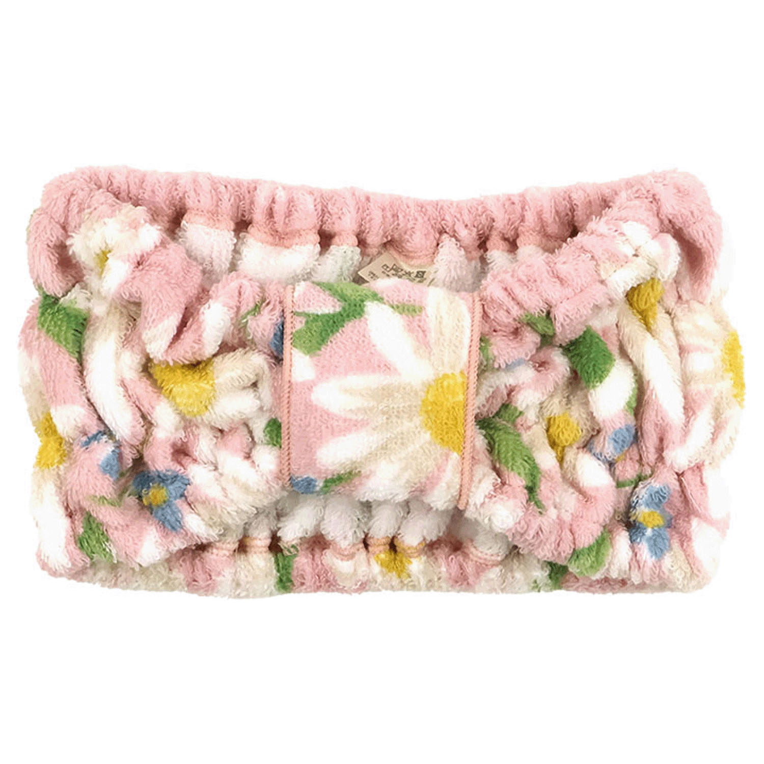 【直送品】シュクレ ヘアーバンド【2個セット】【返品キャンセル不可】