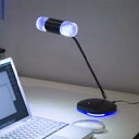LEDスタンドライト LEDS-0322 送料無料 直送品。代引・・同梱・返品・キャンセル・割引不可 お取り寄せ品、欠品終了の場合はメール連絡します、割引不可品 消費電力が少ない、LEDスタンドライト