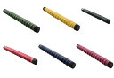アクセサリー 凸凹レザー巻パターグリップ 返品・キャンセル不可品