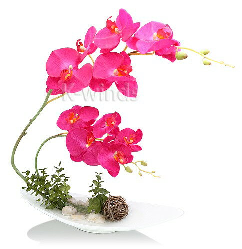 割引不可 フェイクフラワー 大 10399 送料無料返品・キャンセル不可品、欠品・終了時はメール連絡しますパッと目を引く華やかさの造花。