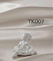 Х꡼ ߥ ʪ TK007ڳԲʡ ľʡԲġƱԲġʥ󥻥  ƥꥢ 軨
