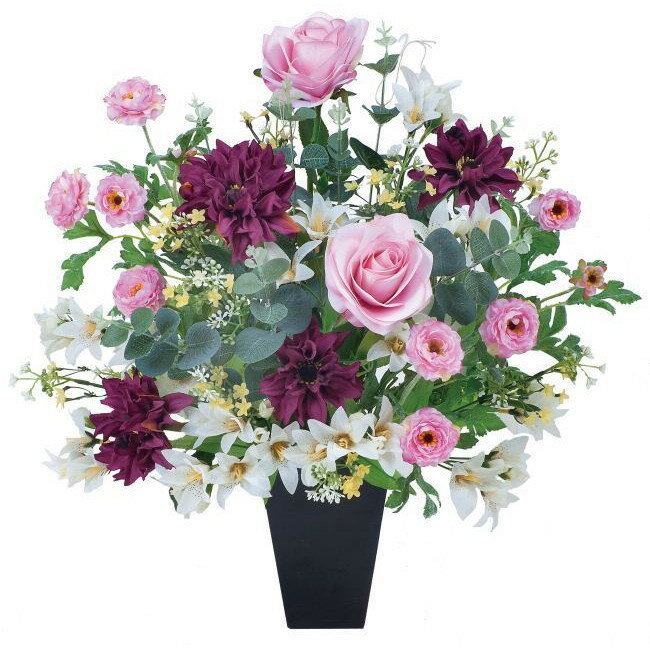 大感謝価格 光触媒フレグランス 3a1302-100 直送品。代引不可・同梱不可・返品キャンセル・割引不可 アートフラワー 造花（画像器が変更の場合あり）【別途送料が発生する場合あり・ラッピングは有料(不可の場合あり)】