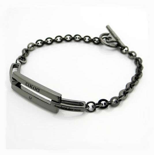 ̵ 󥫥󥿡֥쥹ʥǥ KP-349 B BK ֥쥹å ꡼ եå
