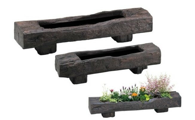 �紶�ղ��� ���ڥץ�󥿡�120�� ����̵�� ľ���ʡ�����Բġ�Ʊ���Բġ����ʥ���󥻥롦����Բ� ����ƥꥢ ����ȭ �����ǥ˥�