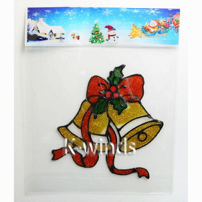 割引不可 クリスマスgelマジック 10セット ベル 返品・キャンセル不可品、欠品・終了時はメール連絡します生活雑貨 飾り インテリア小物 割引不可 クリスマスgelマジック 10セット ベル 返品・キャンセル不可品、欠品・終了時はメール連絡します生活雑貨 飾り インテリア小物