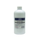 【2個セット】大感謝価格割引不可 コスティン 薬用 ヘアミルクN 1000ml(医薬部外品) (5-9営業日前後出荷予定)弱酸性 ヘアケア トニック