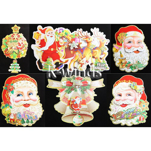 Բ ΩΥڡѡʥ 6ॻå ʡ󥻥Բʡʡλϥ᡼ϢޤꥹޥϢ ƥꥢʪ 