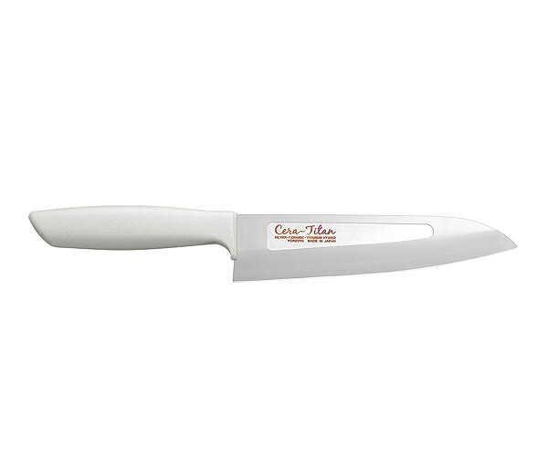 �紶�ղ��� ������������� NGT-19 ����̵�� ľ���ʡ��������Ʊ�������ʡ�����󥻥롦����Բ� ����ȯ�ϡ� ����ȯ��(CBN����ߥå��δ�ͭ����)�ˤ��Ĺ...