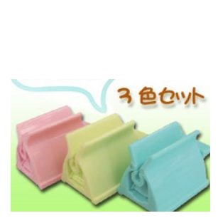 紶ղʳԲ 3å ʡ󥻥Բʡʡλϥ᡼Ϣޤ ɥפΩ֤