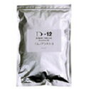 CmAVXg D-12iG{[V150j 44.1g(490mg e300mg~90ji2~45܁jyyVqɒhz