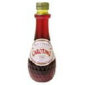【楽天倉庫直送】カロチーノプレミアム 500ml【割引不可、返品キャンセル不可品】あぶらヤシの果肉 100%天然 食用パーム油カロテン ビタミンEコエンザイムQ10 健康 【楽天倉庫直送】カロチーノプレミアム 500ml【割引不可、返品キャンセル不可品】あぶらヤシの果肉 100%天然 食用パーム油カロテン ビタミンEコエンザイムQ10 健康