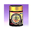 【2個セット】大感謝価格 生ローヤルゼリー 100g (クール便(冷蔵) 同梱不可 )【直送品。代引・後払い・同梱・返品・キャンセル・割引不可】5-7営業日前後出荷 女王蜂専用の食べ物です。